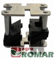 Przyrząd do ostrzenia STIHL FG4 3/8"P 4,0mm