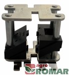 Przyrząd do ostrzenia STIHL FG4 3/8"P 4,0mm