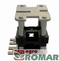 Przyrząd do ostrzenia STIHL FG4 3/8"P 4,0mm