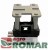Przyrząd do ostrzenia STIHL FG4 3/8"P 4,0mm