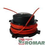 Szpula zamienna wzmacniania STIHL Autocut 36-2 46-2 56-2