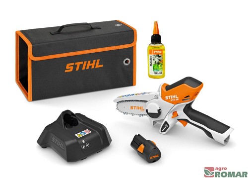 STIHL-GTA-26