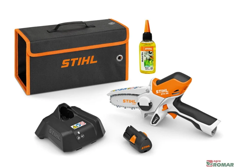 STIHL-GTA-26