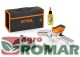 STIHL-GTA-26