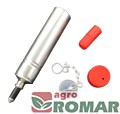 Smarownica-kolka-prowadnicy-metalowa-STIHL.jpg