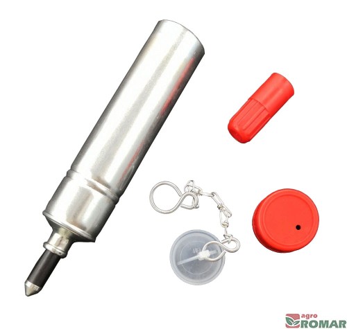 Smarownica-kolka-prowadnicy-metalowa-STIHL.jpg