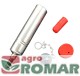 Smarownica-kolka-prowadnicy-metalowa-STIHL.jpg