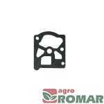 Uszczelka membrany pompującej STIHL MS230 MS250 MS362