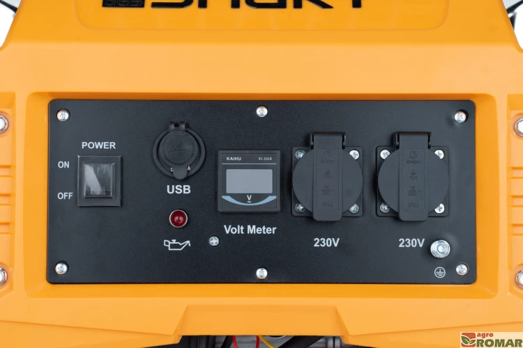 SM-01-3300INV_v2_7-scaled.jpg