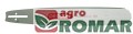 Prowadnica oregon pro lite