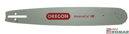 Prowadnica oregon pro lite