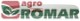 Prowadnica oregon pro lite