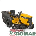 Traktorek ogrodniczy Cub Cadet XT1 OR95