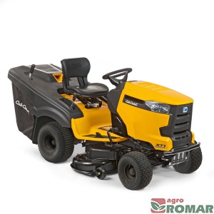 Traktor ogrodowy Cub Cadet XT1 OR95