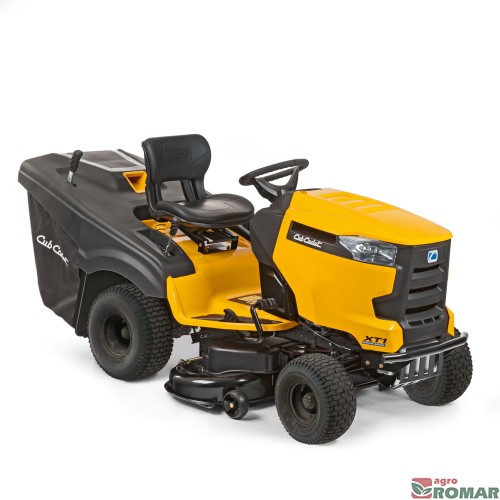 Traktorek ogrodniczy Cub Cadet XT1 OR95