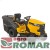 Traktorek ogrodniczy Cub Cadet XT1 OR95