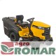 Traktorek ogrodniczy Cub Cadet XT1 OR95