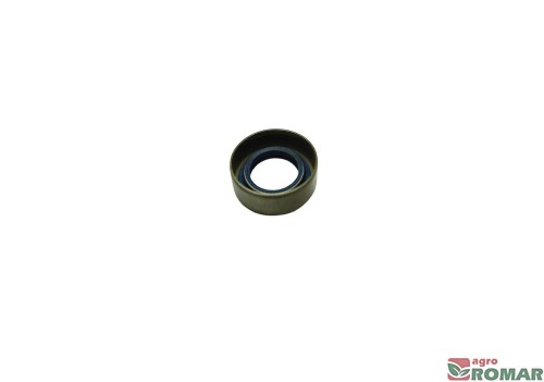 9640-003-1745-druga-strona
