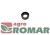 9640-003-1745-druga-strona