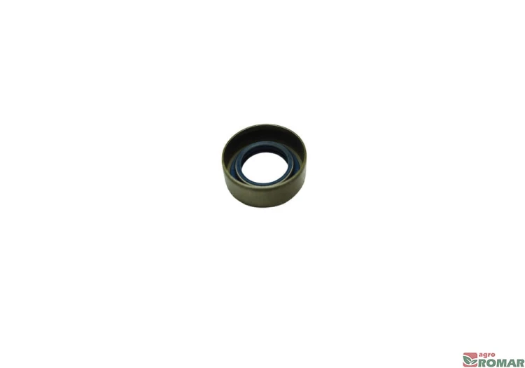 9640-003-1745-druga-strona