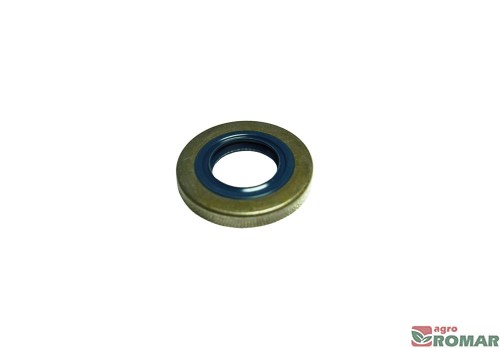 9640-003-1600 uszczelniacz simering wału piły stihl