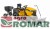 Cub Cadet XT1 OR 95 z osprzętem zimowym