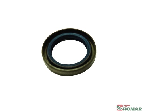 9640-003-1560-druga-strona.jpg