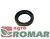 9640-003-1560-druga-strona.jpg