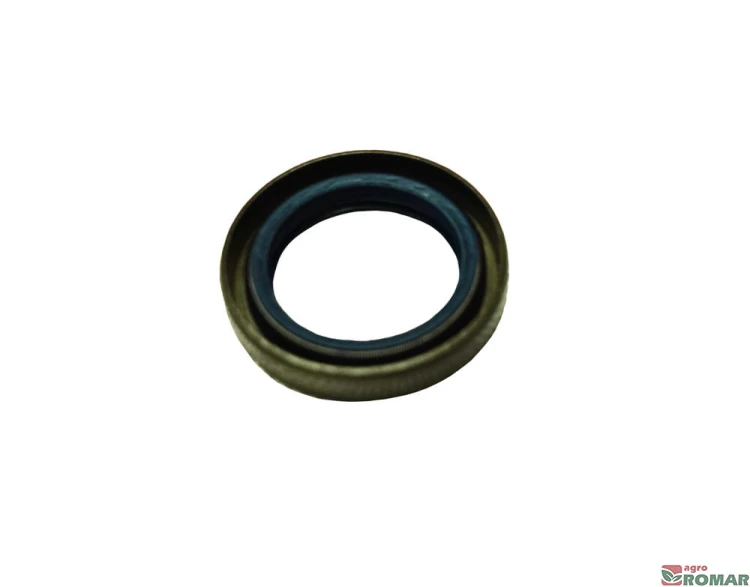 9640-003-1560-druga-strona.jpg