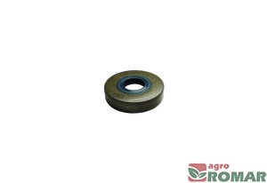 Pierścień uszczelniający wał 12x32x7 kosy STIHL FS160 FS180 FS220 FS280