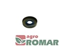9640-003-1280-druga-strona.jpg