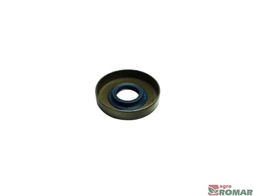 9640-003-1280-druga-strona.jpg