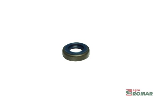 9640-003-1190 zimering