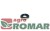 9640-003-1190 zimering