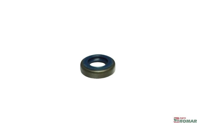 9640-003-1190 zimering