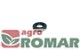 9640-003-1190 zimering