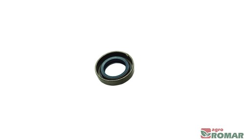 9640-003-1190 simmering stihl
