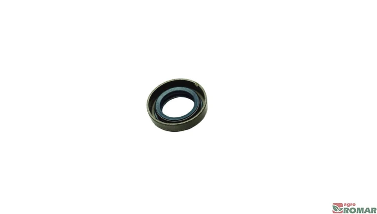 9640-003-1190 simmering stihl