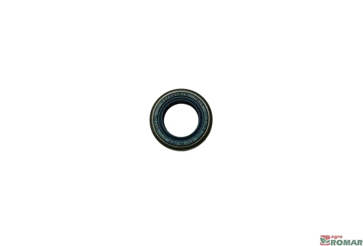 9640-003-1190