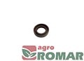 9639-951-1584-druga-strona