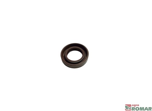 9639-951-1584-druga-strona