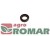 9639-951-1584-druga-strona