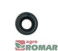 9639-010-1473-druga-strona