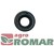 9639-010-1473-druga-strona