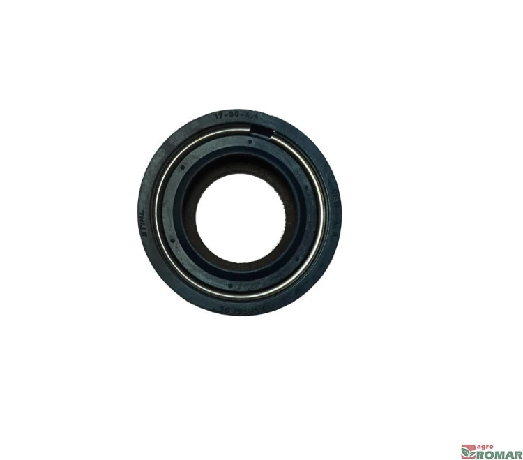 9639-010-1473-druga-strona