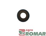 Pierścień uszczelniający wał 17x30x4.4 wału korbowego STIHL MS290 MS310 MS390 029 039