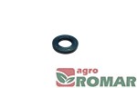 Pierścień uszczelniający wał 17x30x4.4 wału korbowego STIHL MS290 MS310 MS390 029 039