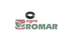 9639-003-1743-druga-strona