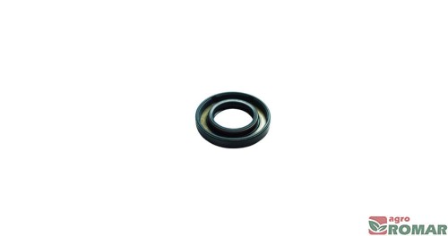9639-003-1743-druga-strona