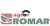 9639-003-1743-druga-strona